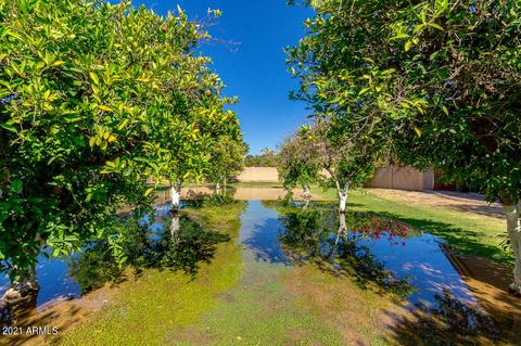3414 E Norcroft Cir, Mesa, AZ 85213 photo 65