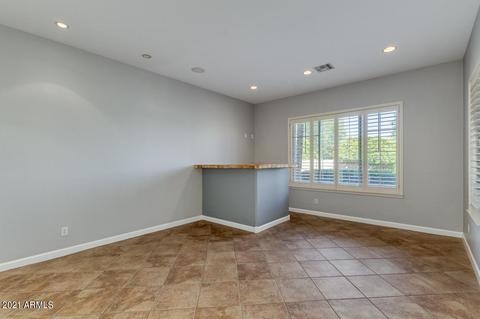 3414 E Norcroft Cir, Mesa, AZ 85213 photo 11