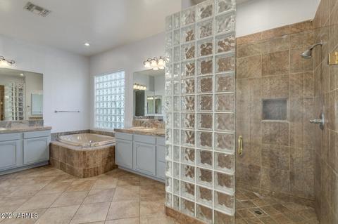 3414 E Norcroft Cir, Mesa, AZ 85213 photo 37