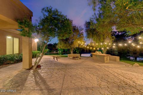 3414 E Norcroft Cir, Mesa, AZ 85213 photo 59