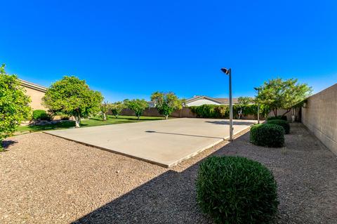 3414 E Norcroft Cir, Mesa, AZ 85213 photo 72
