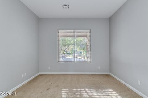 3414 E Norcroft Cir, Mesa, AZ 85213 photo 44
