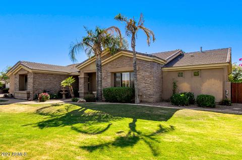 3414 E Norcroft Cir, Mesa, AZ 85213 photo 7