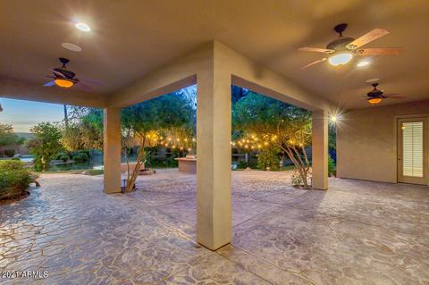 3414 E Norcroft Cir, Mesa, AZ 85213 photo 49