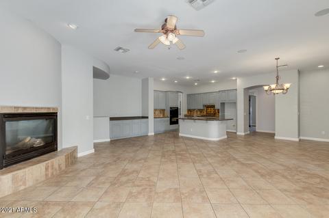 3414 E Norcroft Cir, Mesa, AZ 85213 photo 21