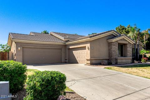 3414 E Norcroft Cir, Mesa, AZ 85213 photo 6