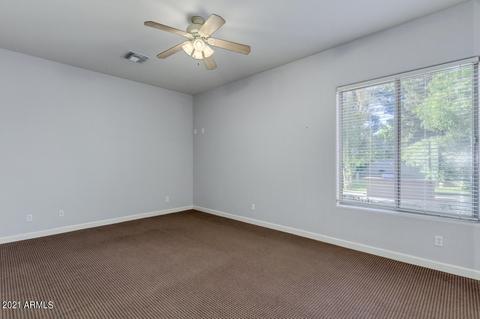 3414 E Norcroft Cir, Mesa, AZ 85213 photo 43