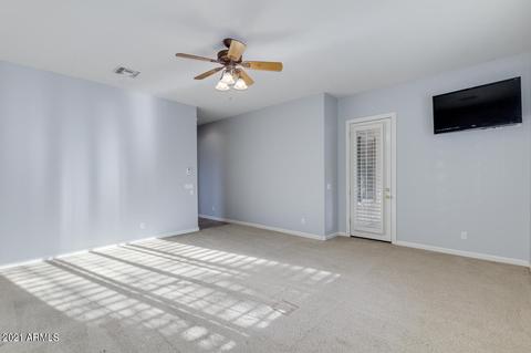 3414 E Norcroft Cir, Mesa, AZ 85213 photo 33