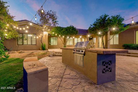 3414 E Norcroft Cir, Mesa, AZ 85213 photo 56
