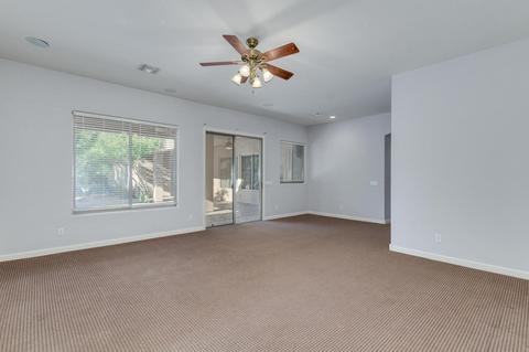 3414 E Norcroft Cir, Mesa, AZ 85213 photo 18