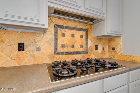 3414 E Norcroft Cir, Mesa, AZ 85213 photo 28