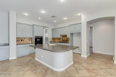 3414 E Norcroft Cir, Mesa, AZ 85213 photo 23