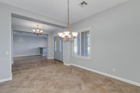 3414 E Norcroft Cir, Mesa, AZ 85213 photo 15
