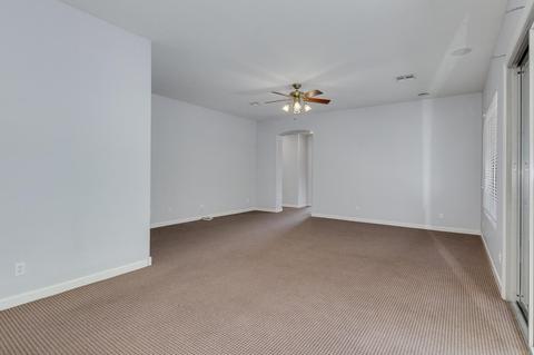 3414 E Norcroft Cir, Mesa, AZ 85213 photo 16
