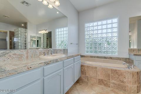 3414 E Norcroft Cir, Mesa, AZ 85213 photo 34