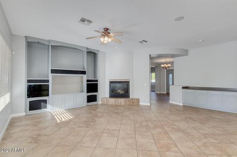 3414 E Norcroft Cir, Mesa, AZ 85213 photo 20