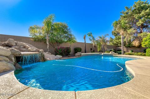 3414 E Norcroft Cir, Mesa, AZ 85213 photo 71