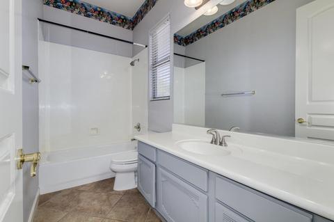3414 E Norcroft Cir, Mesa, AZ 85213 photo 45
