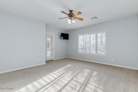 3414 E Norcroft Cir, Mesa, AZ 85213 photo 32