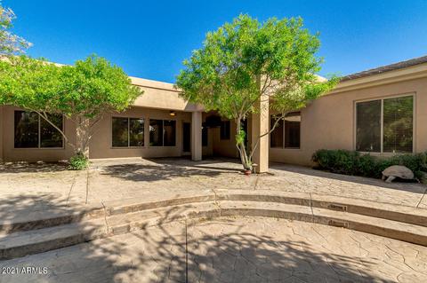 3414 E Norcroft Cir, Mesa, AZ 85213 photo 60