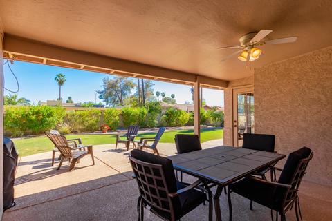 2463 E Jasmine Cir, Mesa, AZ 85213 photo 35