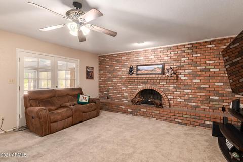 2463 E Jasmine Cir, Mesa, AZ 85213 photo 11