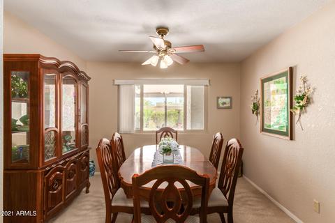2463 E Jasmine Cir, Mesa, AZ 85213 photo 13