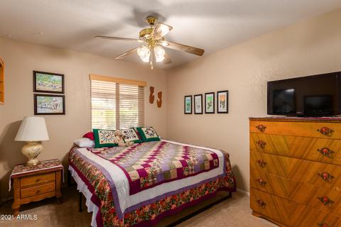 2463 E Jasmine Cir, Mesa, AZ 85213 photo 27