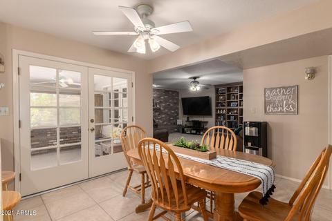2463 E Jasmine Cir, Mesa, AZ 85213 photo 18