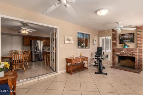 2463 E Jasmine Cir, Mesa, AZ 85213 photo 23