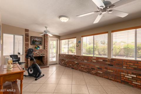 2463 E Jasmine Cir, Mesa, AZ 85213 photo 22