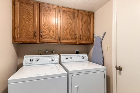 2463 E Jasmine Cir, Mesa, AZ 85213 photo 34