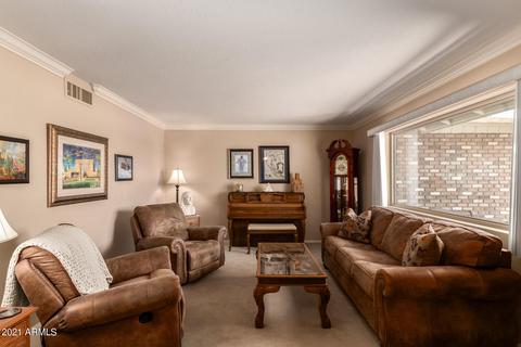2463 E Jasmine Cir, Mesa, AZ 85213 photo 5