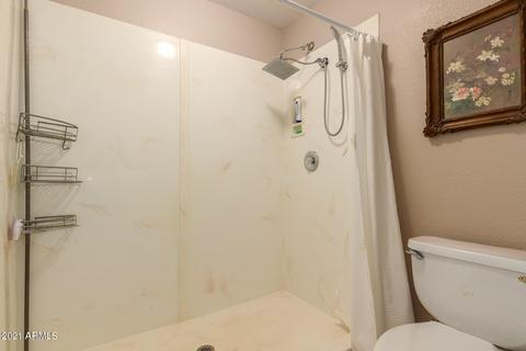 2463 E Jasmine Cir, Mesa, AZ 85213 photo 32