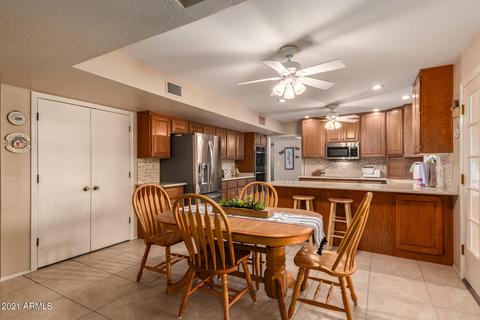 2463 E Jasmine Cir, Mesa, AZ 85213 photo 16