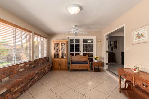 2463 E Jasmine Cir, Mesa, AZ 85213 photo 24