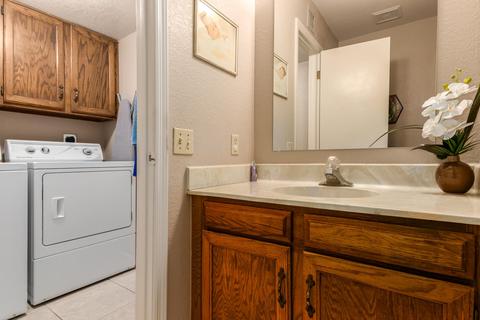 2463 E Jasmine Cir, Mesa, AZ 85213 photo 33