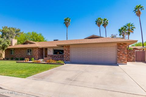 2463 E Jasmine Cir, Mesa, AZ 85213 photo 3