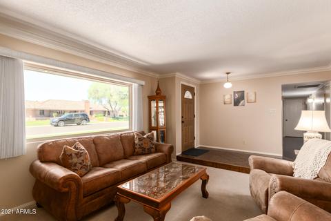 2463 E Jasmine Cir, Mesa, AZ 85213 photo 7