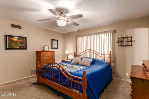 2463 E Jasmine Cir, Mesa, AZ 85213 photo 29