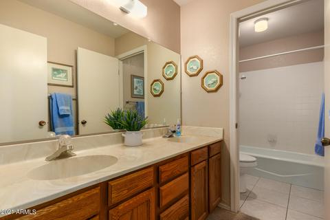 2463 E Jasmine Cir, Mesa, AZ 85213 photo 30