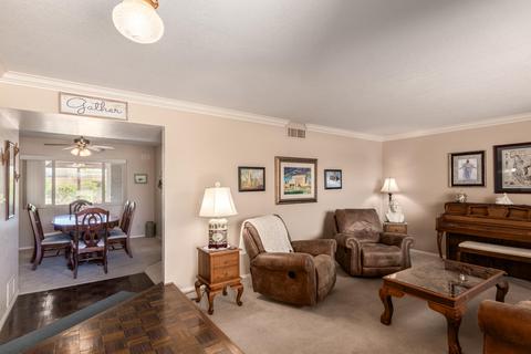 2463 E Jasmine Cir, Mesa, AZ 85213 photo 9