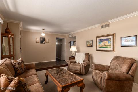 2463 E Jasmine Cir, Mesa, AZ 85213 photo 8