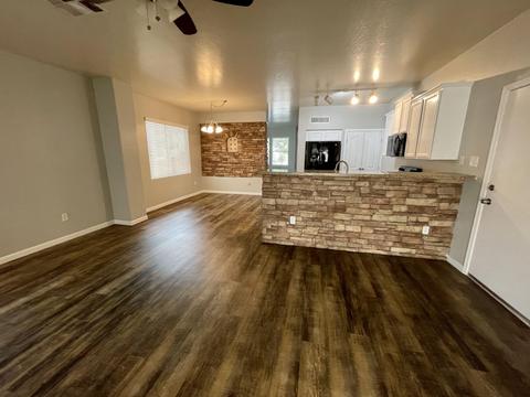 1389 S Pheasant Dr, Gilbert, AZ 85296 photo 4