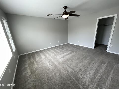 1389 S Pheasant Dr, Gilbert, AZ 85296 photo 5