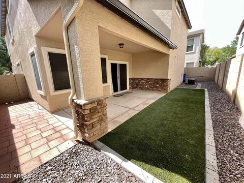 1389 S Pheasant Dr, Gilbert, AZ 85296 photo 8