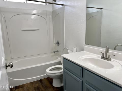 1389 S Pheasant Dr, Gilbert, AZ 85296 photo 7