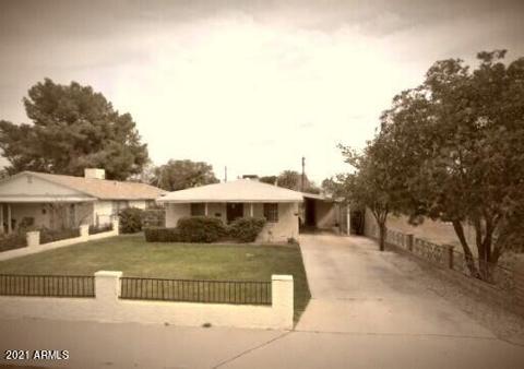 4641 N 9th St, Phoenix, AZ 85014 photo 1