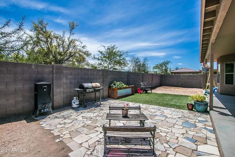 1733 S Penstemon Dr, Apache Junction, AZ 85120 photo 30
