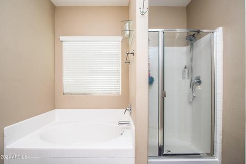 1733 S Penstemon Dr, Apache Junction, AZ 85120 photo 22